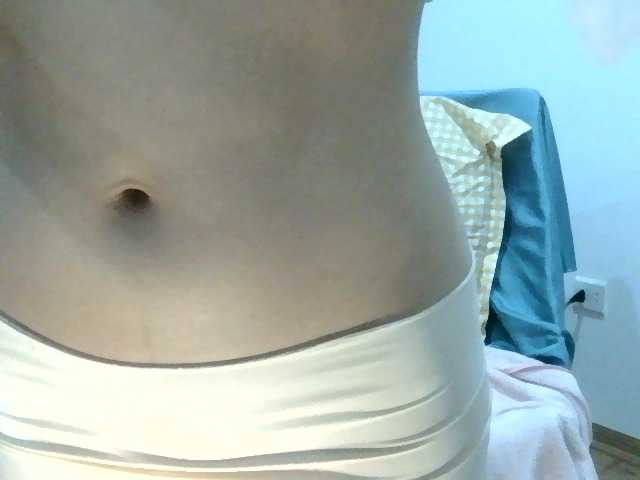 Yuichan live cam on BongaCams