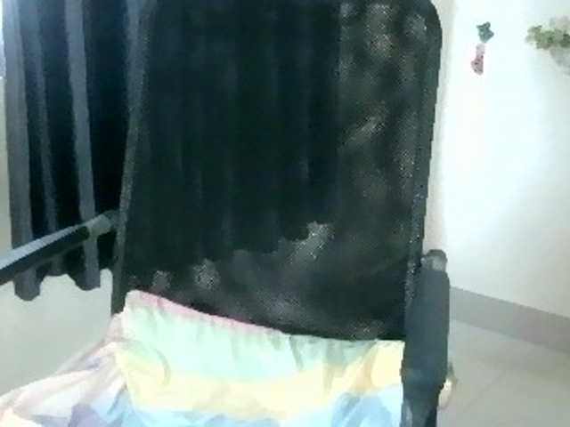 Yuichan live cam on BongaCams