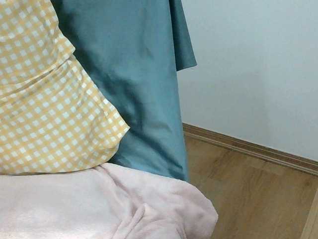 Yuichan