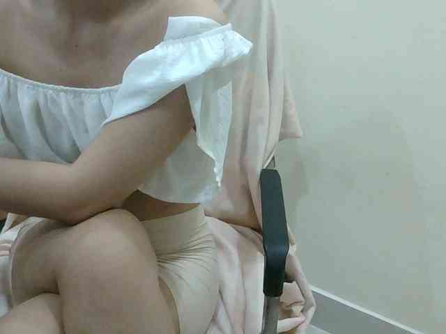 Yuichan webcam