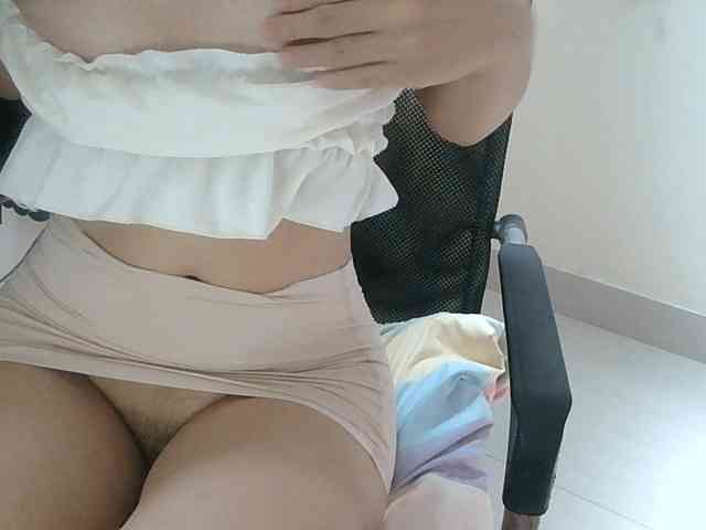 Yuichan webcam