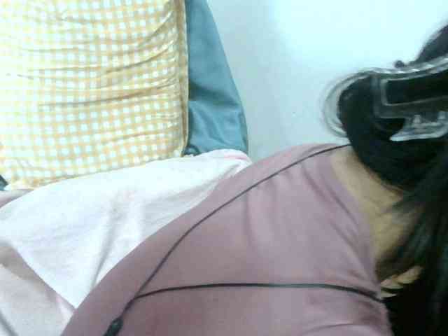 Yuichan webcam