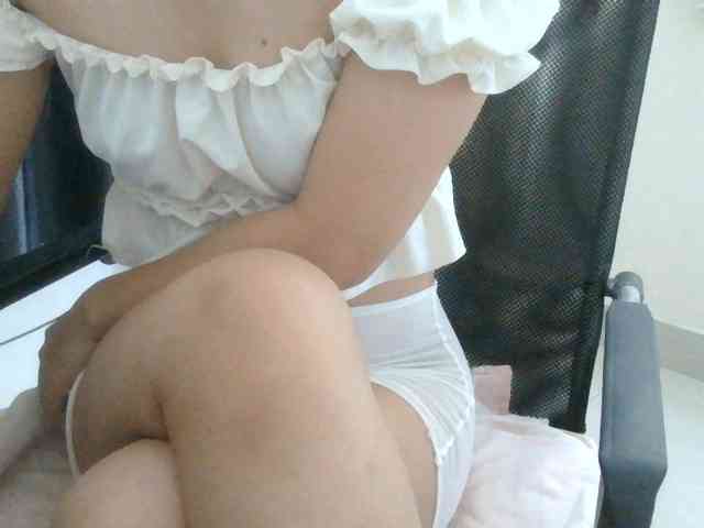 Yuichan