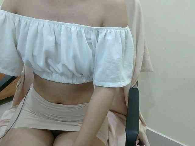 Yuichan webcam