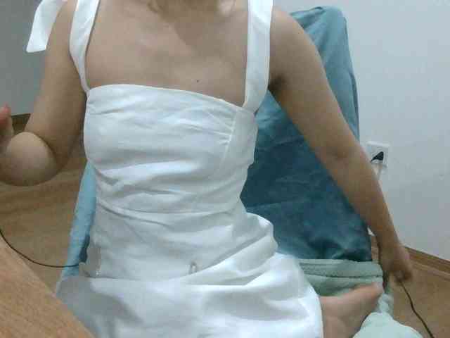 Yuichan webcam