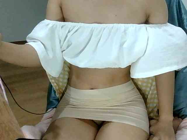 Yuichan webcam