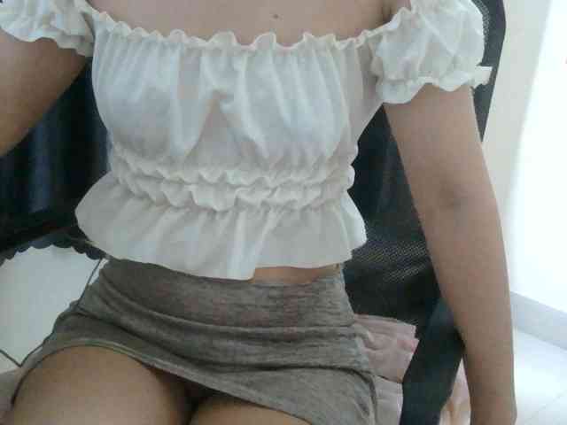 Yuichan webcam