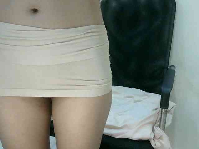 Yuichan webcam