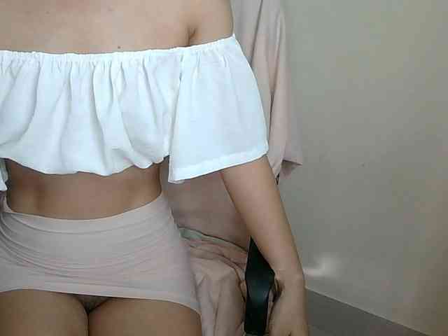 Yuichan webcam