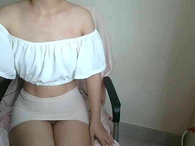 Yuichan webcam