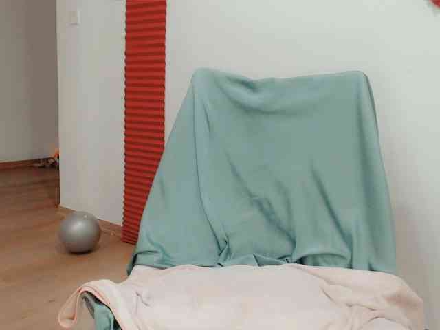 Yuichan webcam