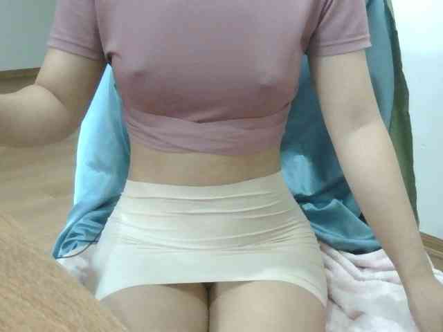 Yuichan webcam