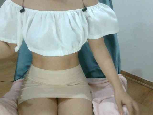 Yuichan webcam