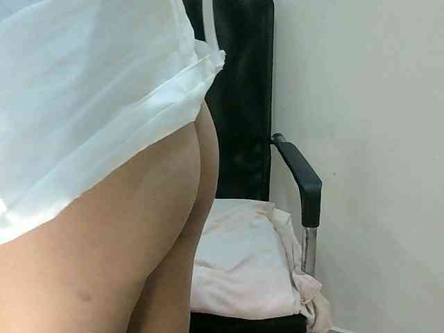 Yuichan webcam