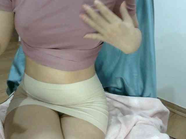 Yuichan webcam