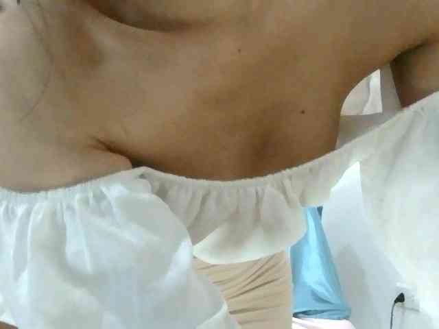 Yuichan webcam