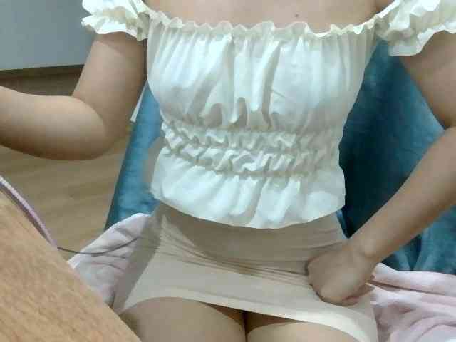 Yuichan
