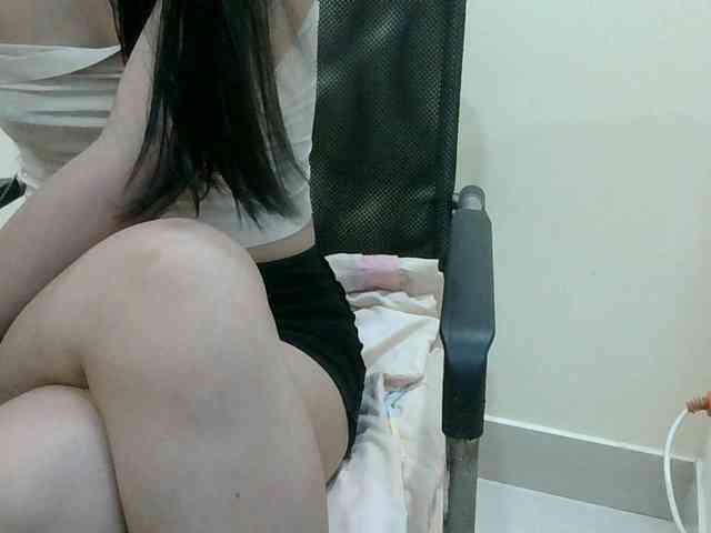 Yuichan