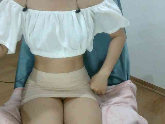 Yuichan