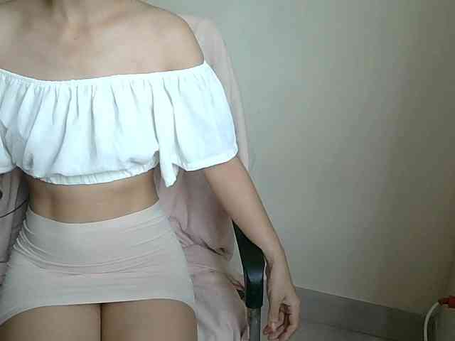 Yuichan webcam