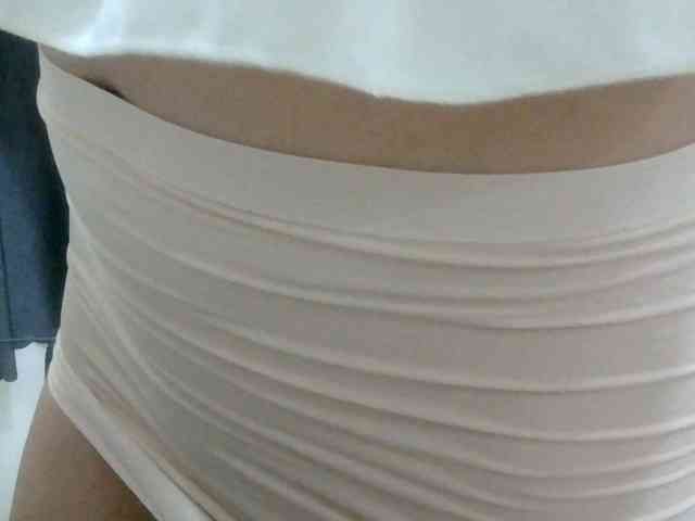 Yuichan webcam
