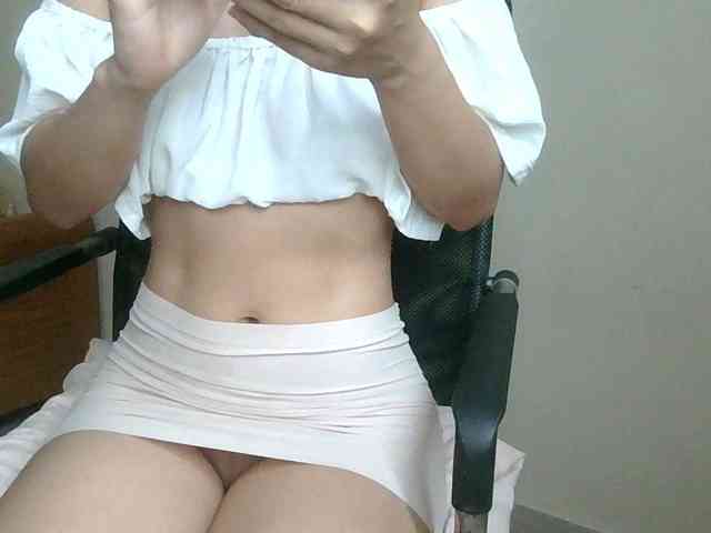 Yuichan webcam