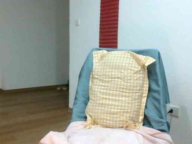 Yuichan webcam