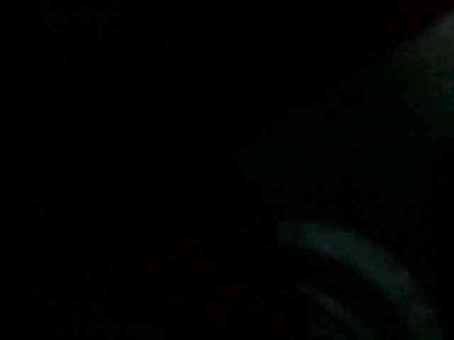 Yuichan webcam