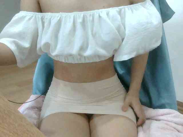 Yuichan