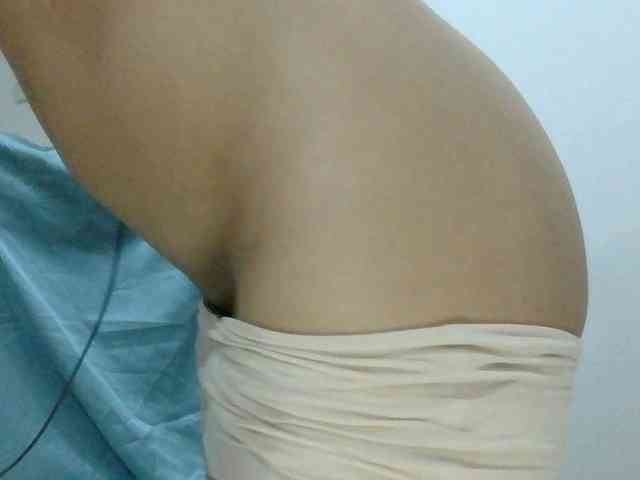 Yuichan Sex Cam Show
