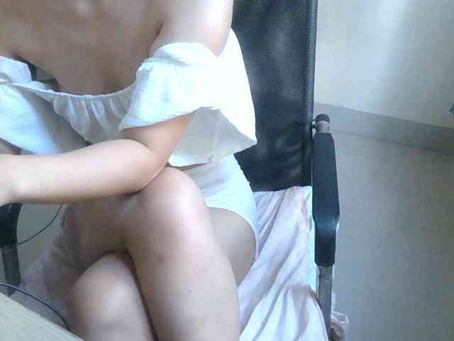Yuichan