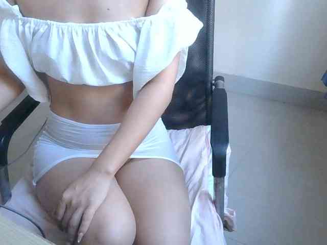 Yuichan webcam