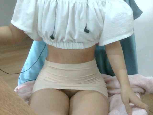 Yuichan