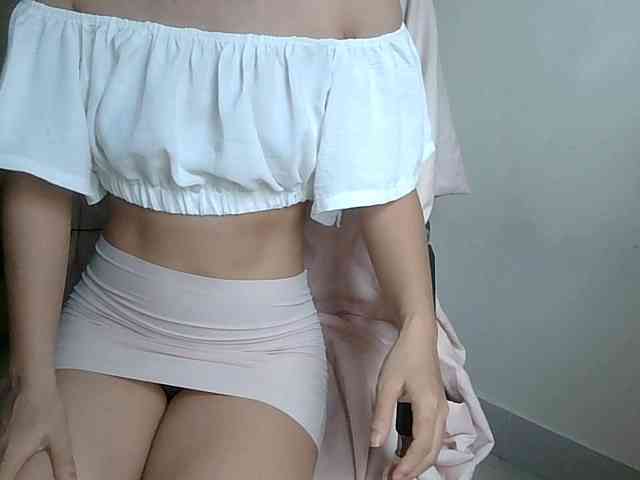 Yuichan webcam