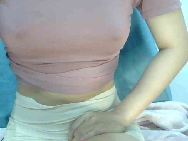 Yuichan webcam