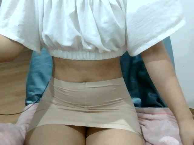 Yuichan webcam