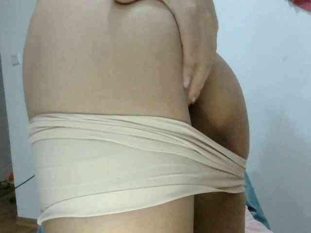 Yuichan webcam