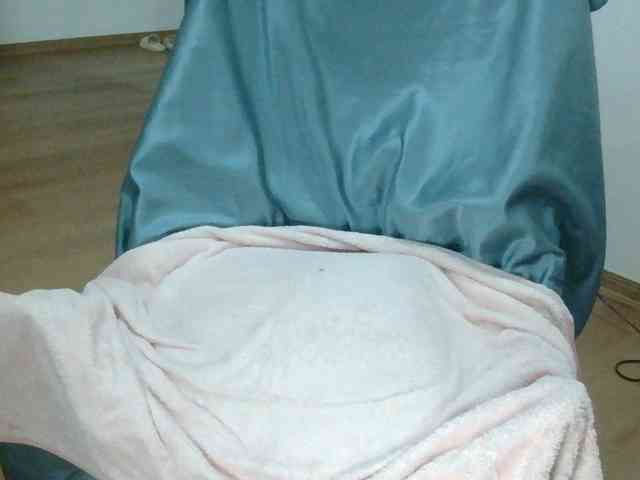Yuichan webcam