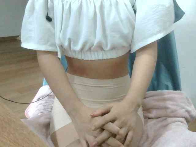 Yuichan