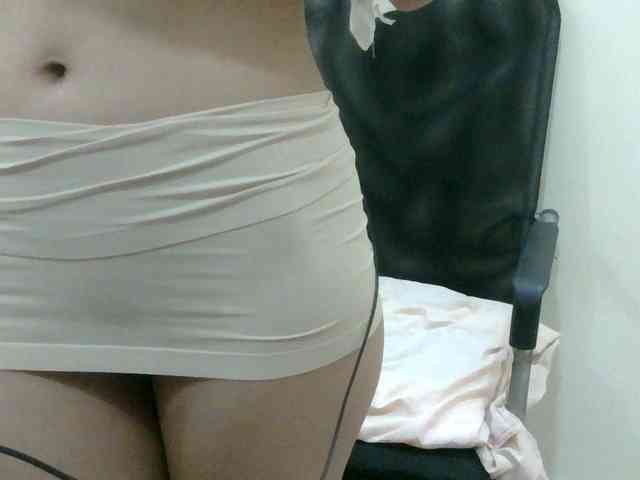 Yuichan webcam