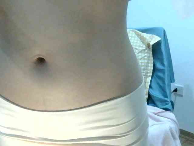 Yuichan webcam