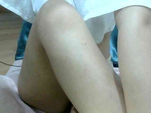Yuichan webcam