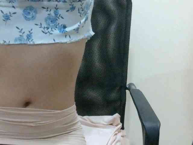 Yuichan