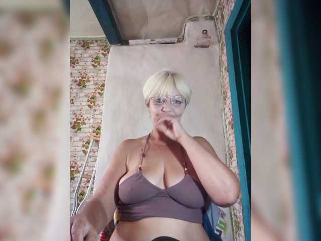 NikaGold45