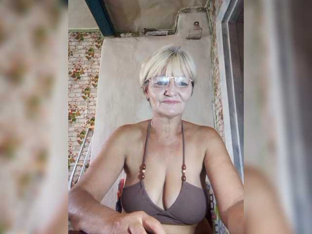 NikaGold45