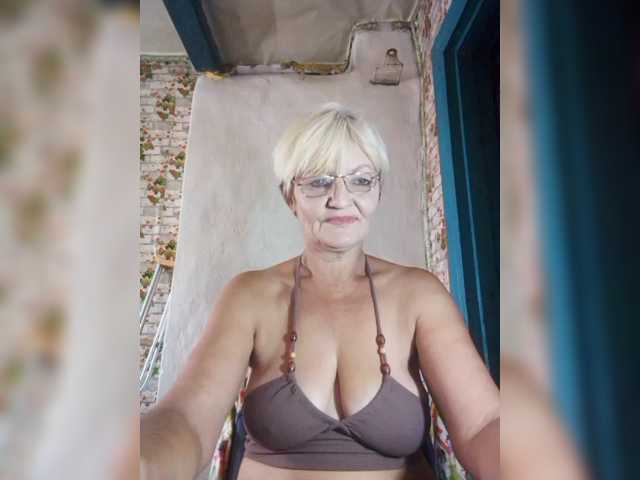 NikaGold45