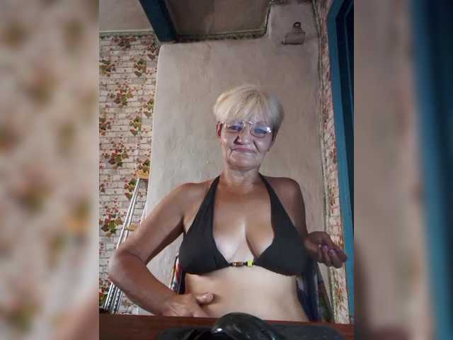 NikaGold45