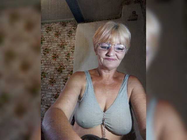 NikaGold45