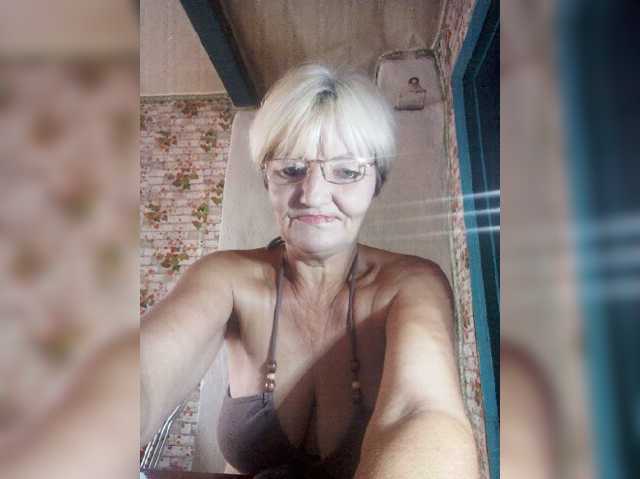 NikaGold45