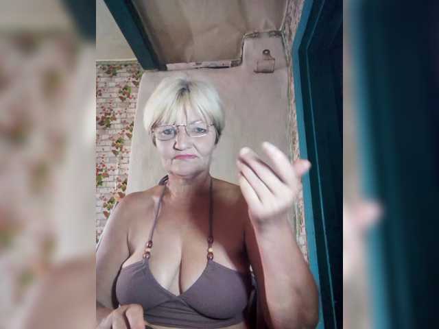 NikaGold45